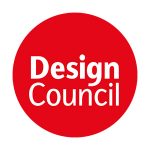 DesignCouncil