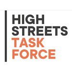 HighStreetTaskForce