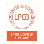 LPCB